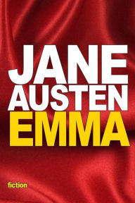 Title: Emma, Author: Jane Austen