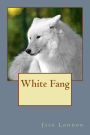 White Fang