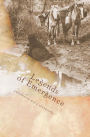 Legends of Emergence: Memoir of Mythology
