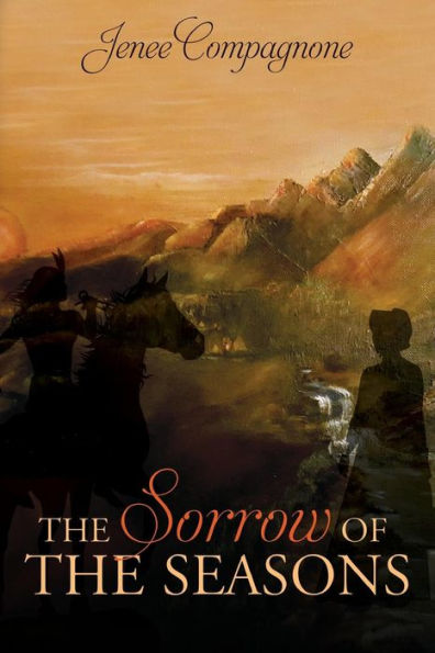 The Sorrow of the Seasons