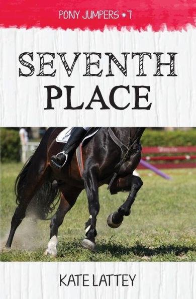 Seventh Place