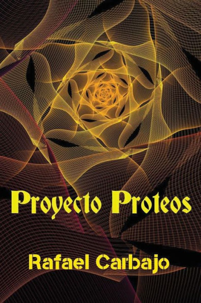 Proyecto Proteos
