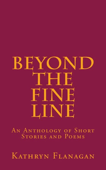 Beyond the Fine Line