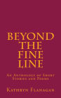 Beyond the Fine Line