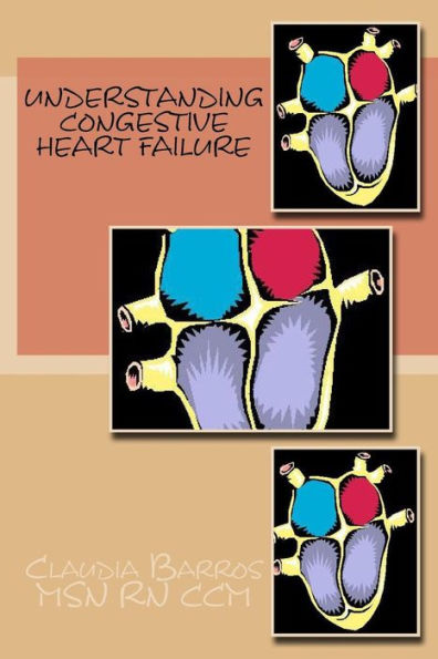 Understanding Congestive Heart Failure