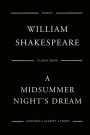 A Midsummer Night's Dream