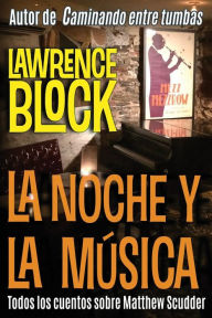 Title: La noche y la música, Author: Ana y Enriqueta Carrington