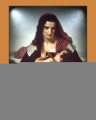 Title: The Scarlet Letter . NOVEL By Nathaniel Hawthorne ( considered to be Hawthorne's masterpiece ), Author: Nathaniel Hawthorne