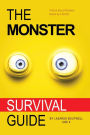 The Monster Survival Guide: Book About Monsters