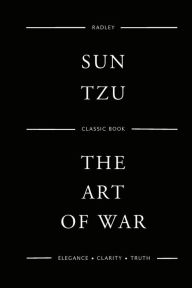 Title: The Art Of War, Author: Sun Tzu