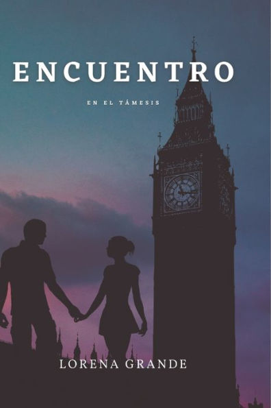 Encuentro