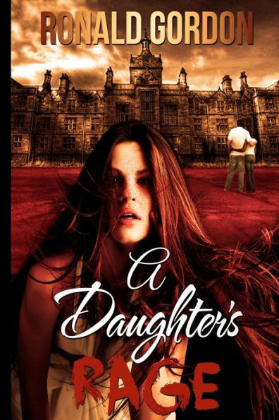 A Daughters Rage