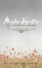 Meryton Vignettes: Tales of Pride and Prejudice