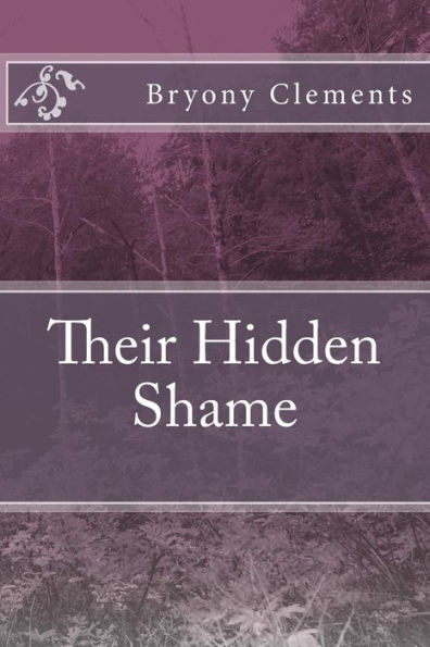 Their Hidden Shame