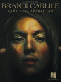 Brandi Carlile - By the Way, I Forgive You