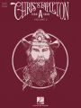 Chris Stapleton - From 