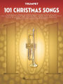 101 Christmas Songs: for Trumpet