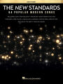 The New Standards: 64 Popular Modern Songs