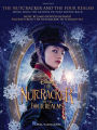 The Nutcracker and the Four Realms: Music from the Motion Picture Soundtrack
