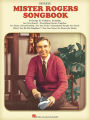 The Mister Rogers Songbook: for Ukulele