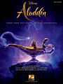 Aladdin: Songs from the 2019 Motion Picture Soundtrack