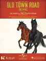 Old Town Road [Remix]