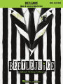 Beetlejuice: The Musical. the Musical. the Musical. Vocal Selections