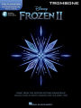 Frozen 2: Trombone