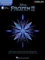 Frozen 2: Violin