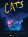 Cats: Piano/Vocal Selections from the Motion Picture Soundtrack