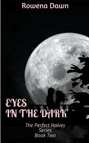 Eyes the Dark