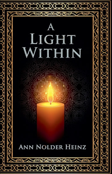 A Light Within