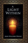 A Light Within