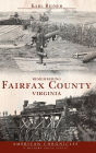 Remembering Fairfax County, Virginia