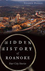 Hidden History of Roanoke: Star City Stories