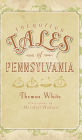 Forgotten Tales of Pennsylvania