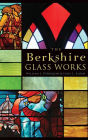 The Berkshire Glass Works