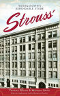 Strouss': : Youngstown's Dependable Store