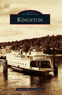 Kingston