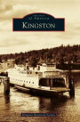 Kingston