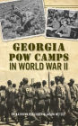 Georgia POW Camps in World War II