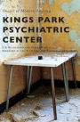 Kings Park Psychiatric Center