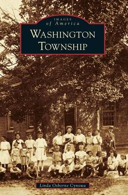 Washington Township
