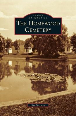 The Homewood Cemetery