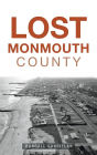 Lost Monmouth County