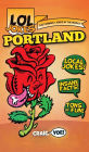 Lol Jokes: Portland