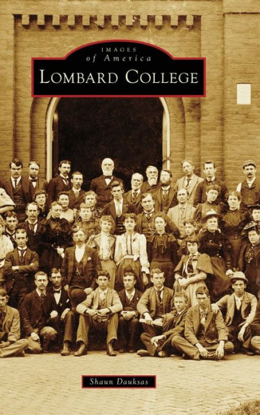 Lombard College