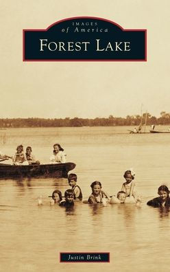 Forest Lake