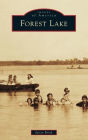 Forest Lake