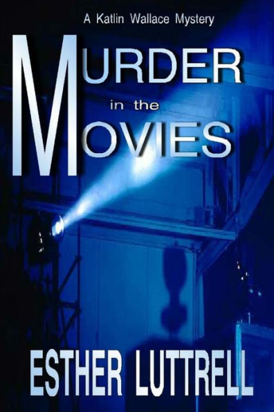 Murder the Movies